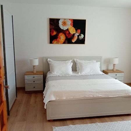 Apartments Gveric Šibenik Eksteriør billede