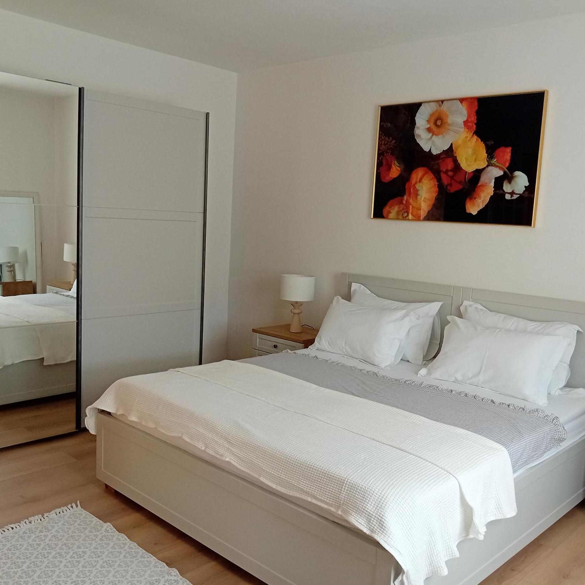 Apartments Gveric Šibenik Eksteriør billede