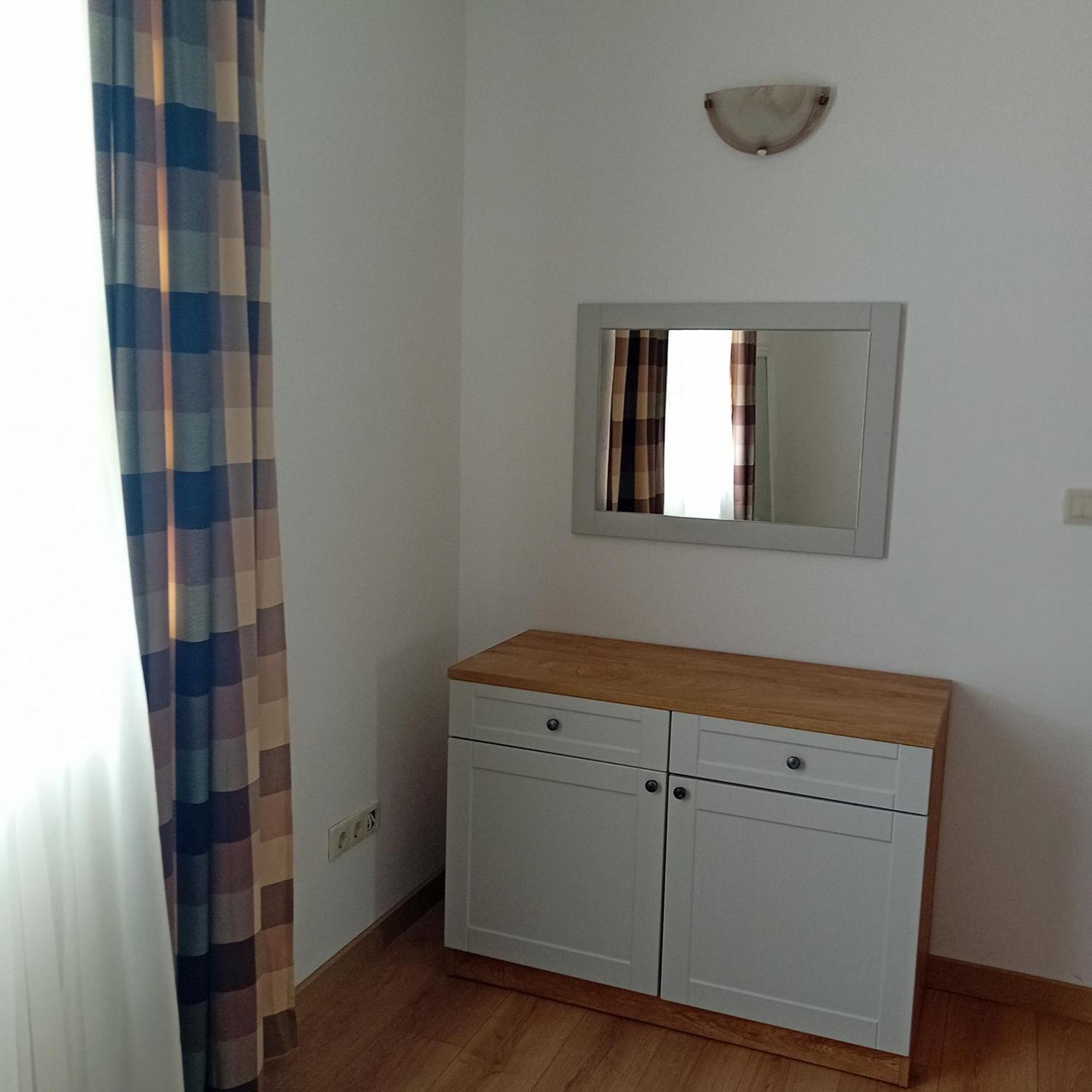 Apartments Gveric Šibenik Eksteriør billede